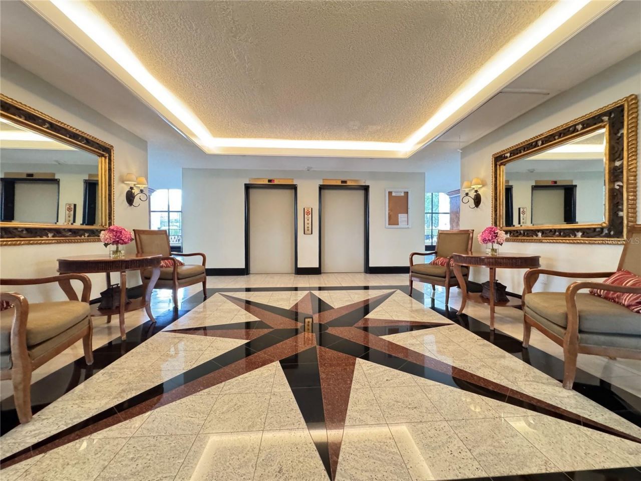 400 E Colonial Drive , Unit 108, Orlando, FL 32803 Photo