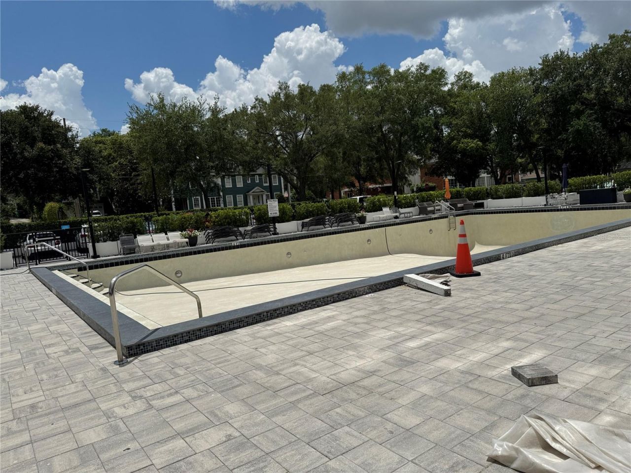400 E Colonial Drive , Unit 108, Orlando, FL 32803 Photo