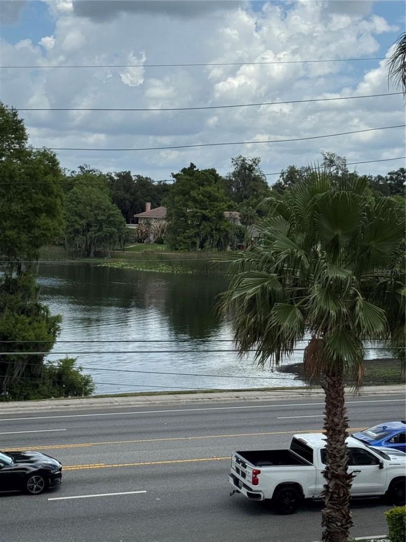 400 E Colonial Drive , Unit 108, Orlando, FL 32803 Photo
