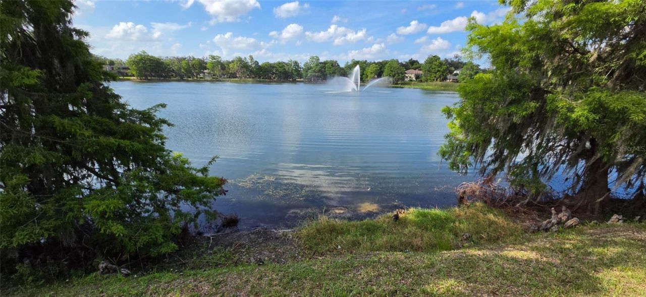 400 E Colonial Drive , Unit 108, Orlando, FL 32803 Photo