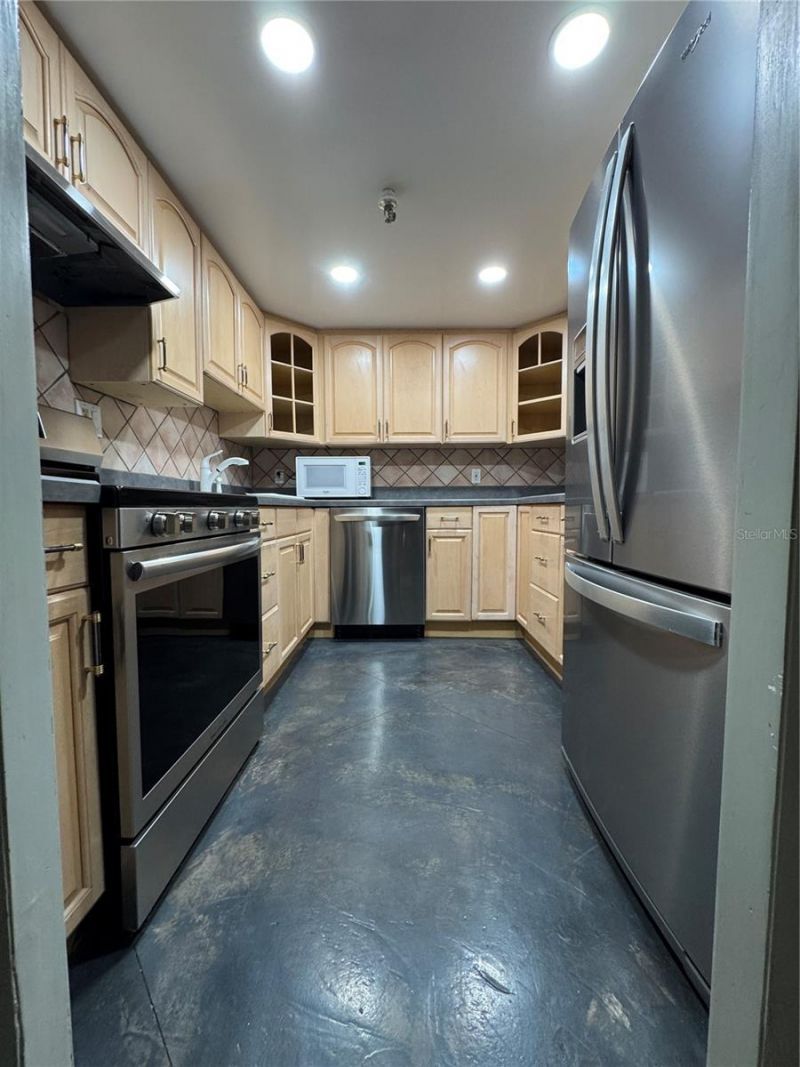 400 E Colonial Drive , Unit 108, Orlando, FL 32803 Photo