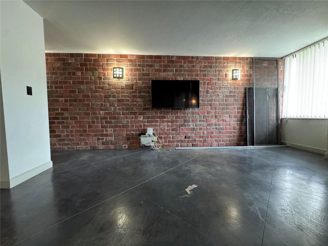 400 E Colonial Drive , Unit 108, Orlando, FL 32803 Photo