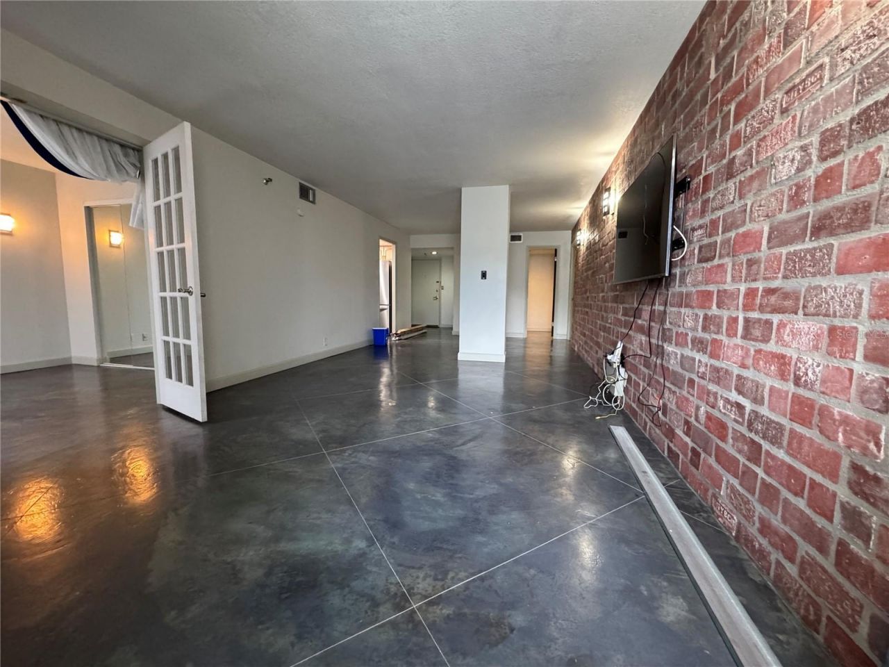 400 E Colonial Drive , Unit 108, Orlando, FL 32803 Photo