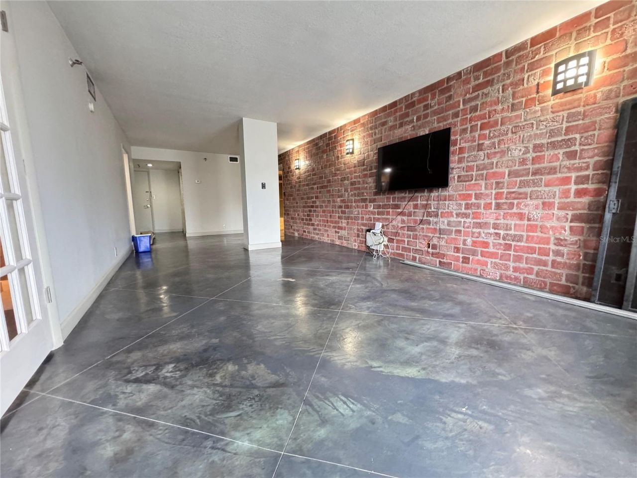 400 E Colonial Drive , Unit 108, Orlando, FL 32803 Photo
