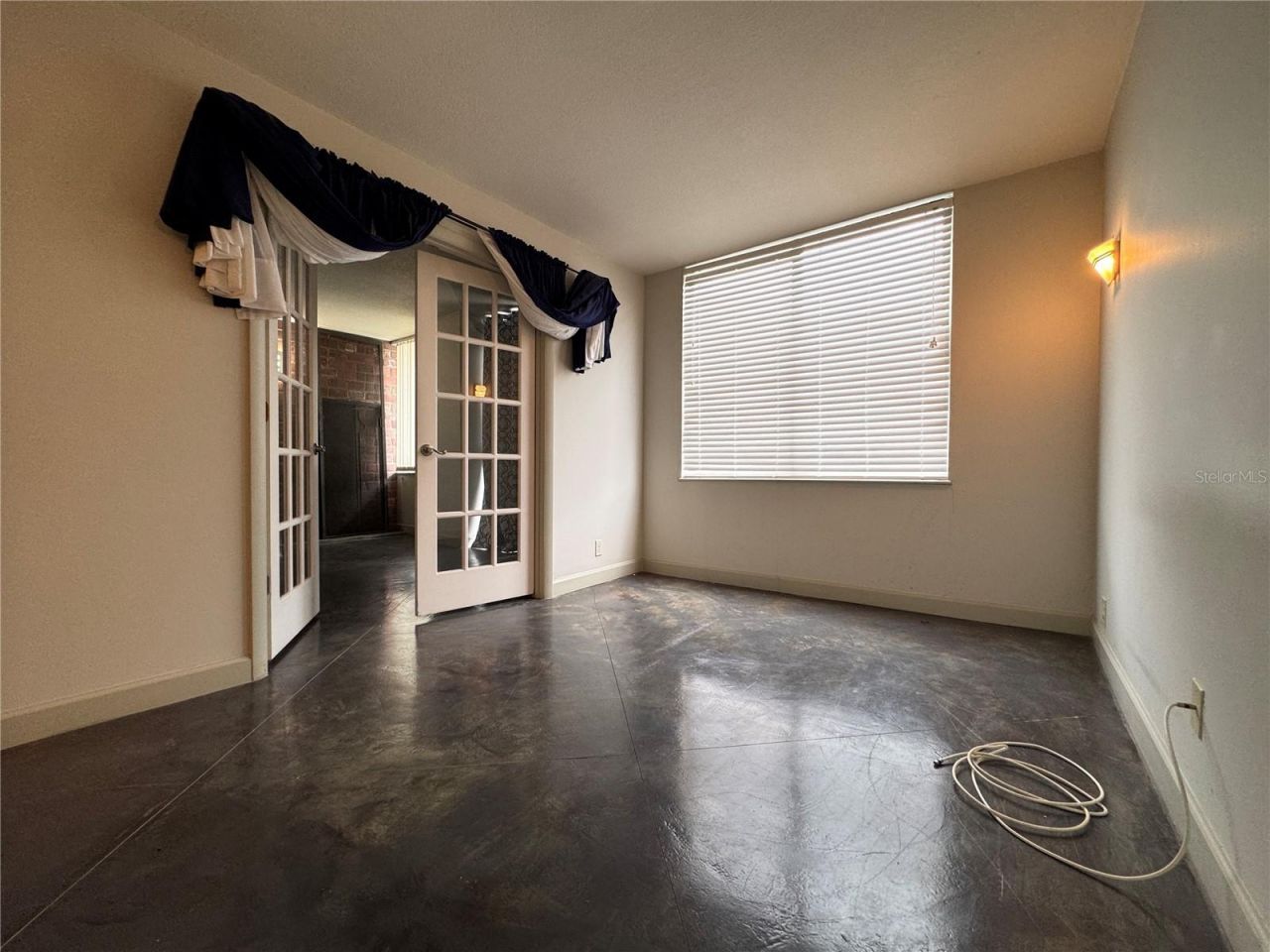 400 E Colonial Drive , Unit 108, Orlando, FL 32803 Photo