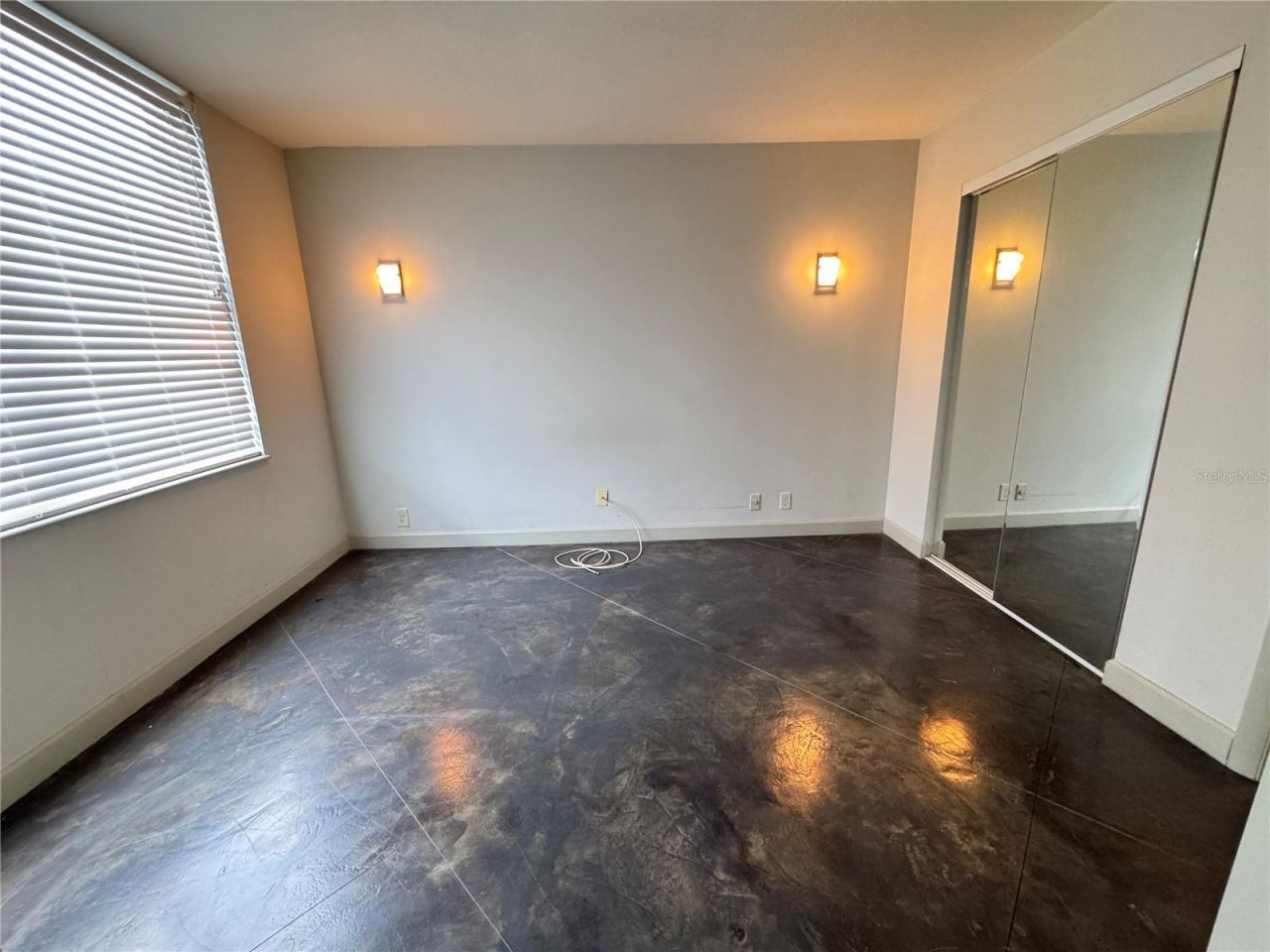 400 E Colonial Drive , Unit 108, Orlando, FL 32803 Photo