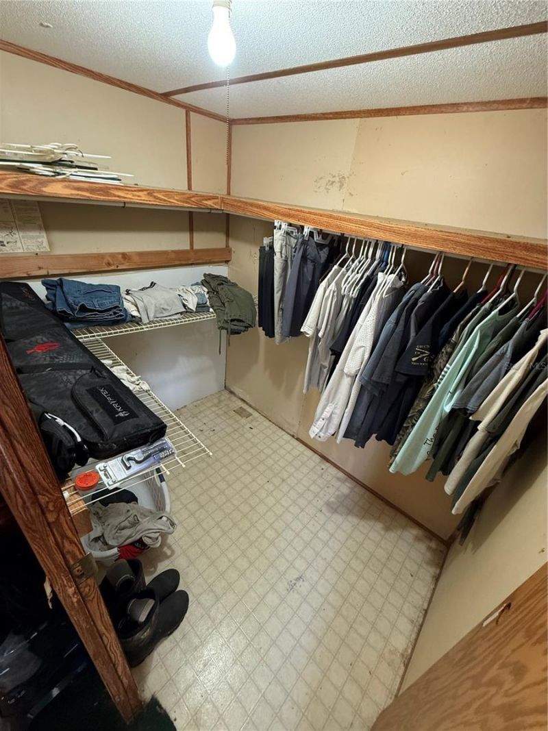 4667 NE 140th Court, Williston, FL 32696 Photo