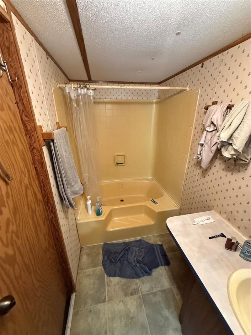 4667 NE 140th Court, Williston, FL 32696 Photo