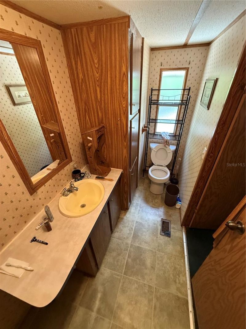 4667 NE 140th Court, Williston, FL 32696 Photo