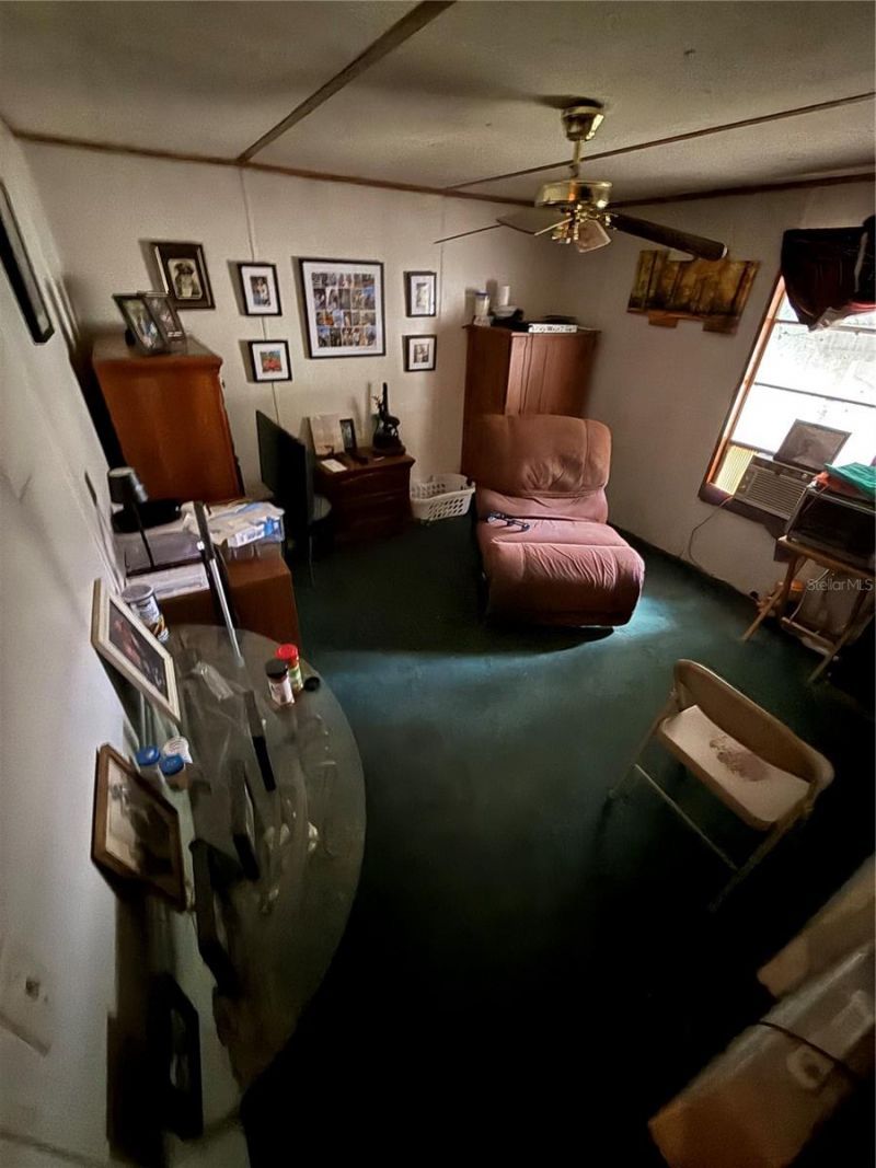 4667 NE 140th Court, Williston, FL 32696 Photo