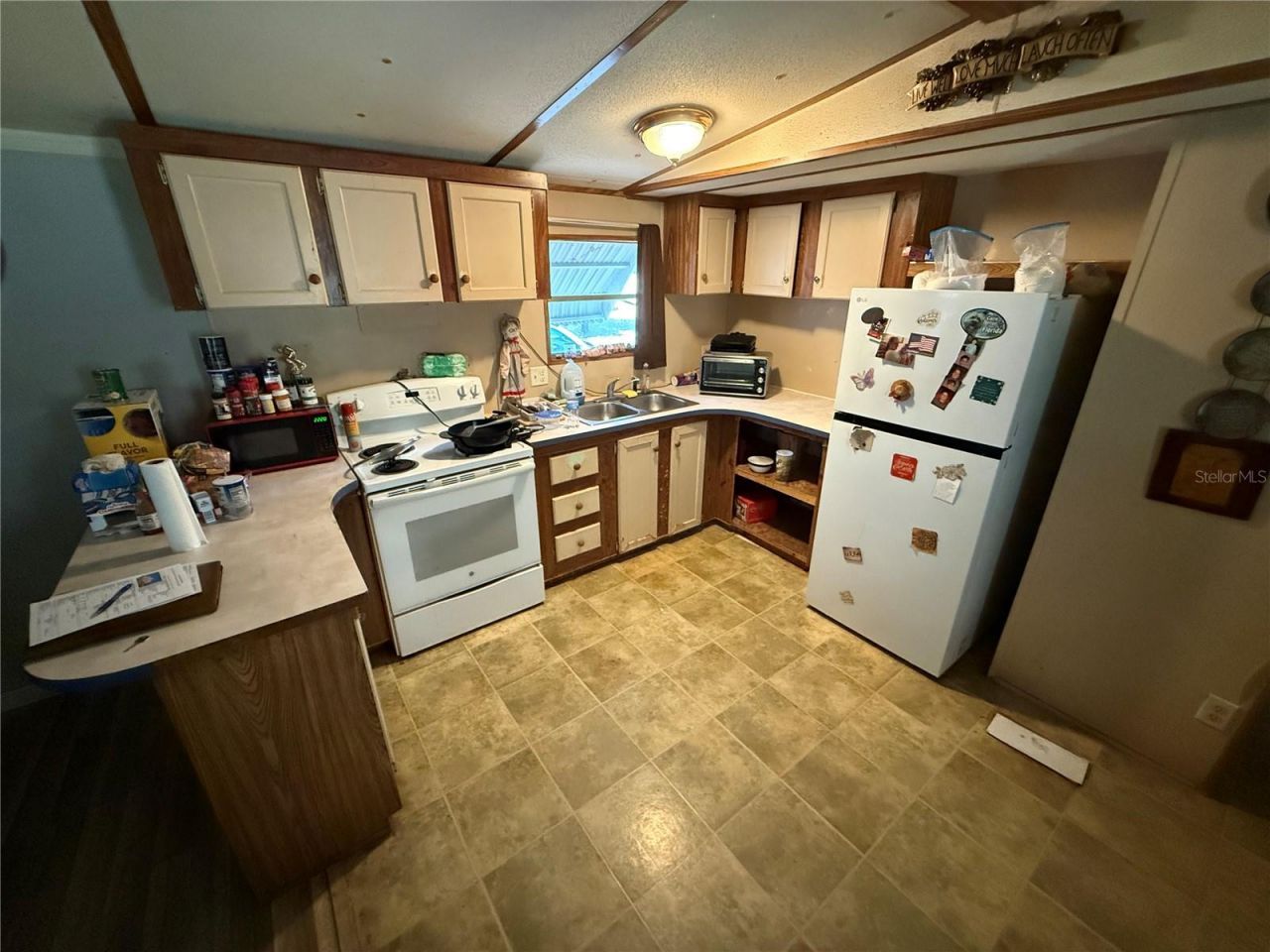 4667 NE 140th Court, Williston, FL 32696 Photo