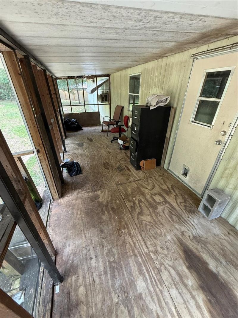 4667 NE 140th Court, Williston, FL 32696 Photo