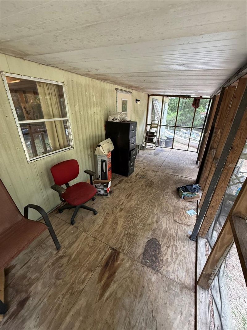 4667 NE 140th Court, Williston, FL 32696 Photo