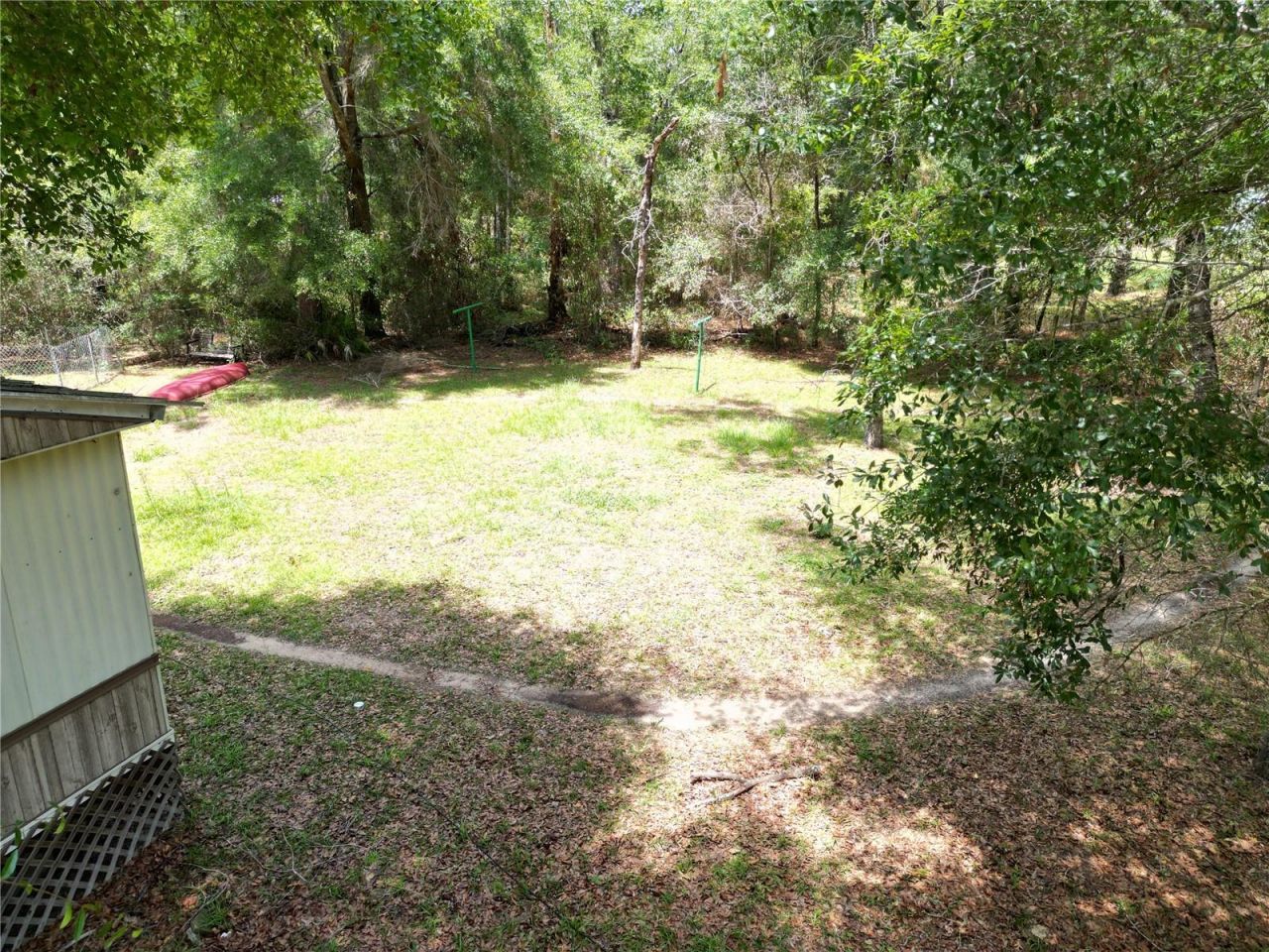 4667 NE 140th Court, Williston, FL 32696 Photo