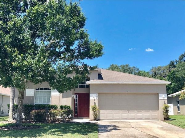 112 BELGIAN WAY , SANFORD, FL 32773