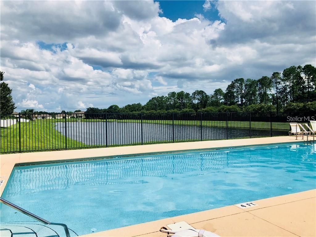112 Belgian Way, Sanford, FL 32773 Photo