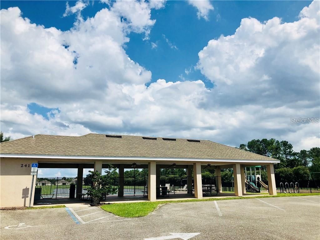 112 Belgian Way, Sanford, FL 32773 Photo