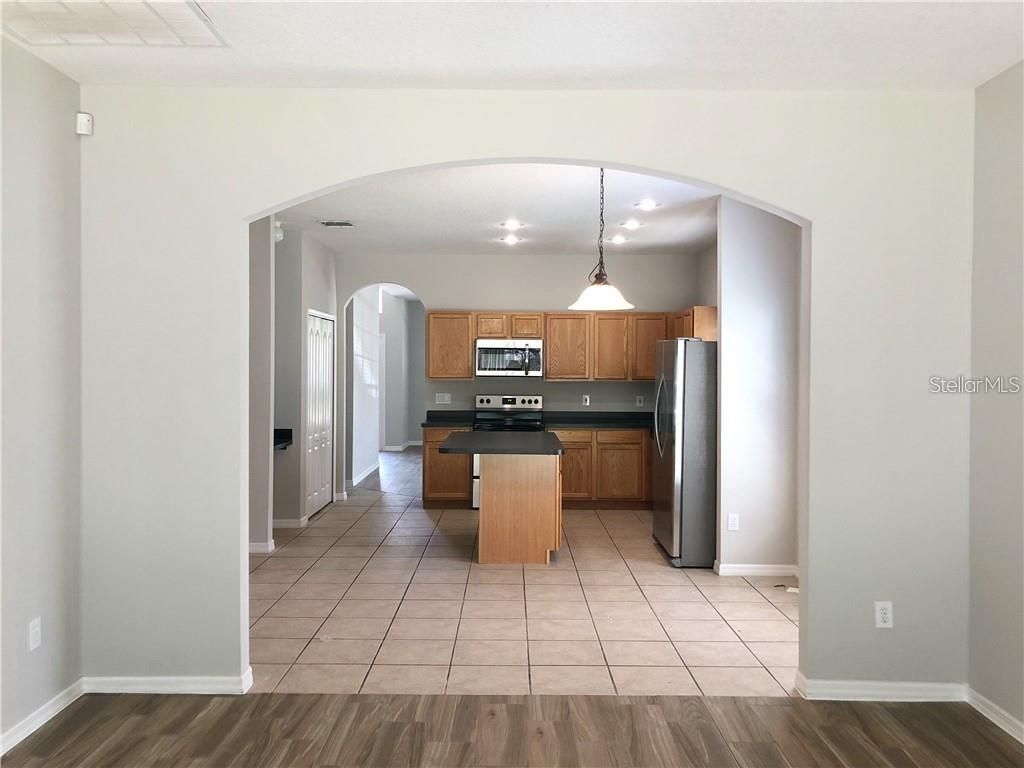 112 Belgian Way, Sanford, FL 32773 Photo