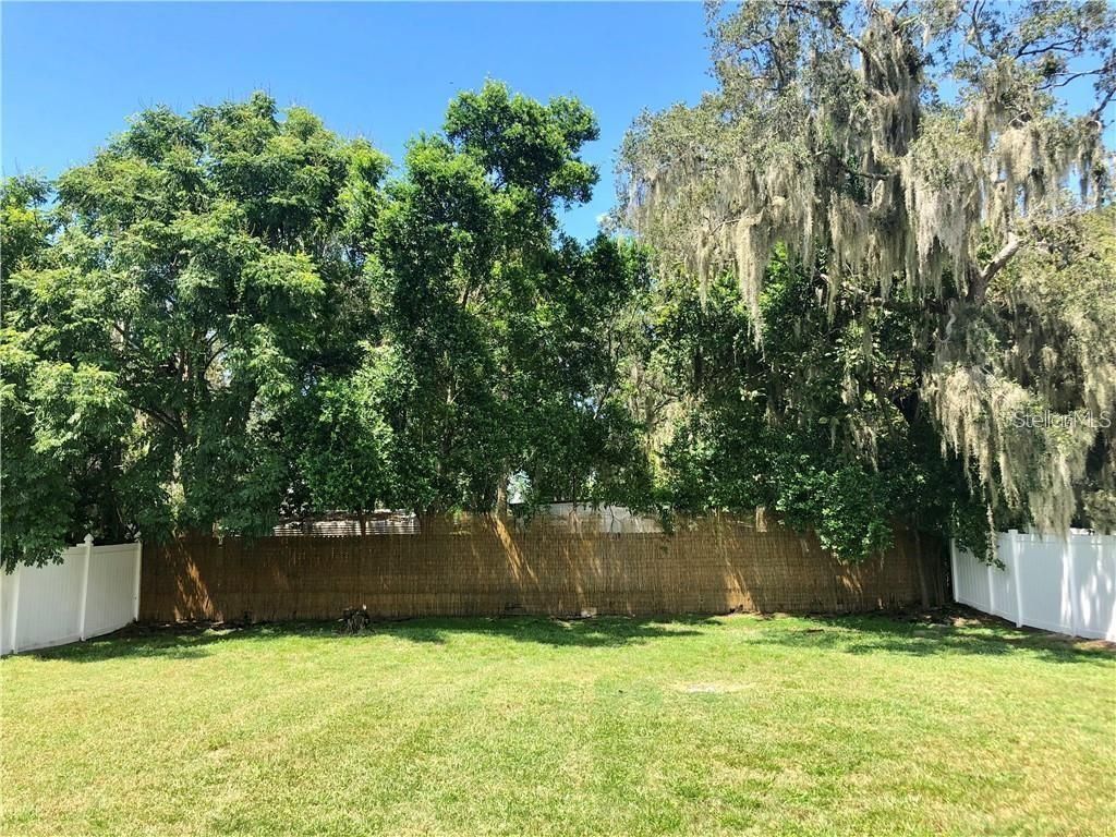 112 Belgian Way, Sanford, FL 32773 Photo