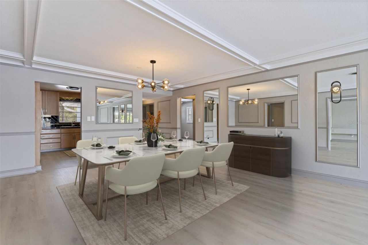 3717 46th Avenue S, Unit 11, Saint Petersburg, FL 33711 Photo