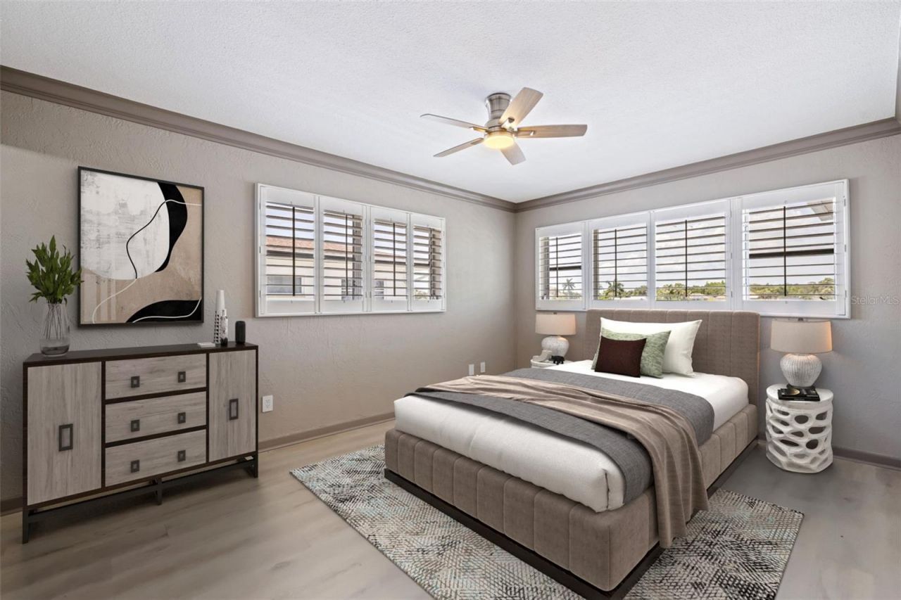 3717 46th Avenue S, Unit 11, Saint Petersburg, FL 33711 Photo