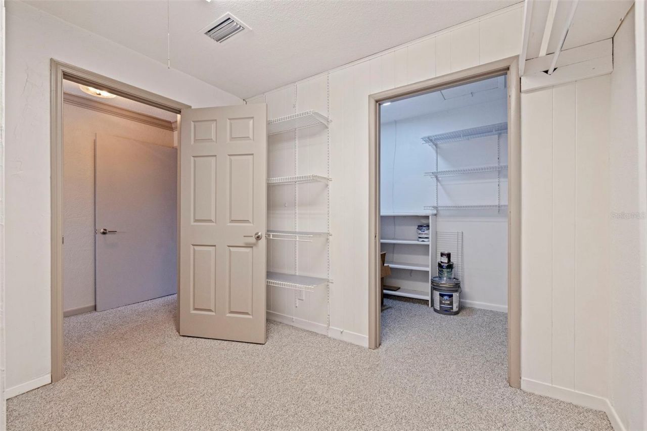 3717 46th Avenue S, Unit 11, Saint Petersburg, FL 33711 Photo