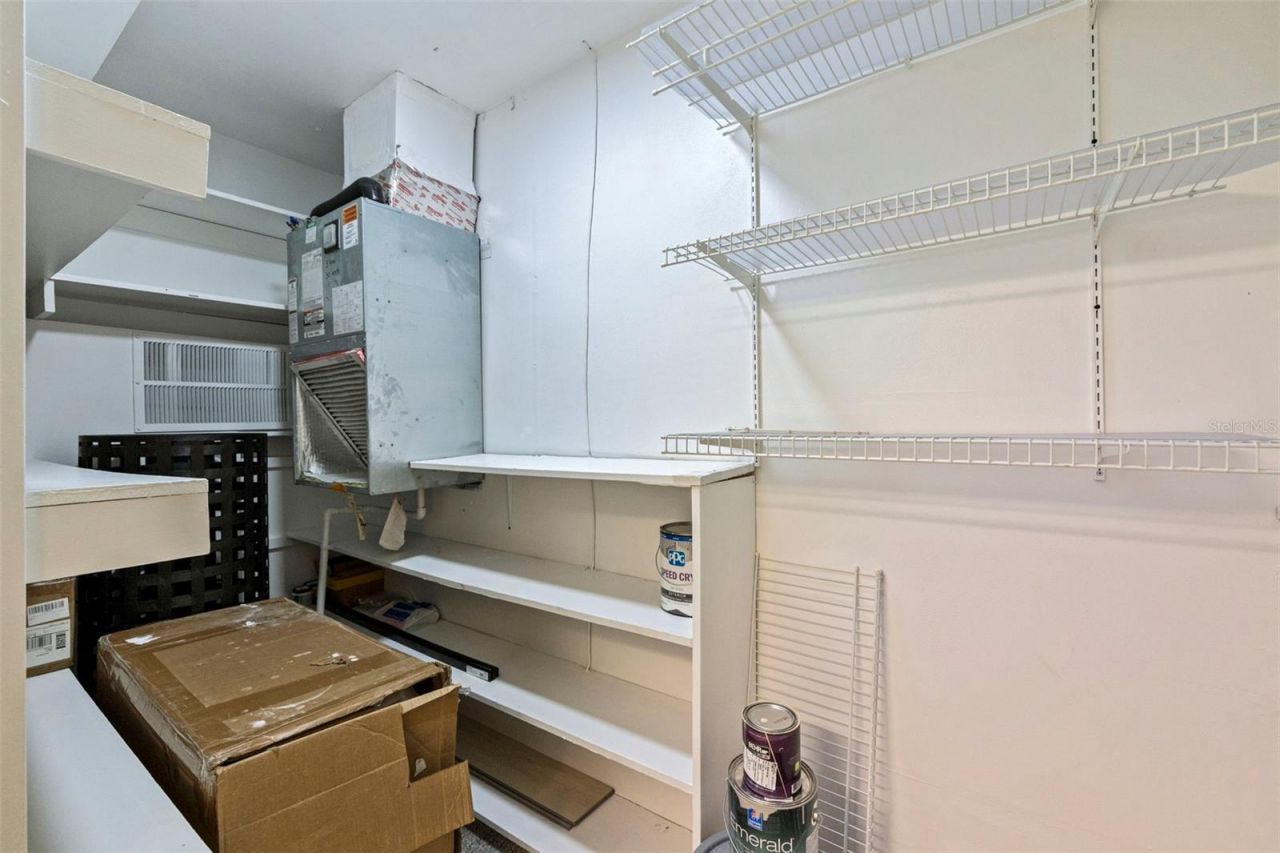 3717 46th Avenue S, Unit 11, Saint Petersburg, FL 33711 Photo
