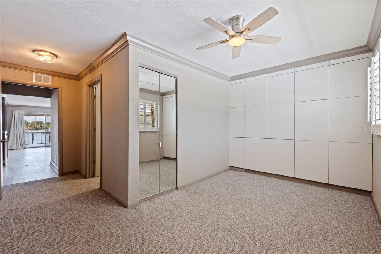 3717 46th Avenue S, Unit 11, Saint Petersburg, FL 33711 Photo