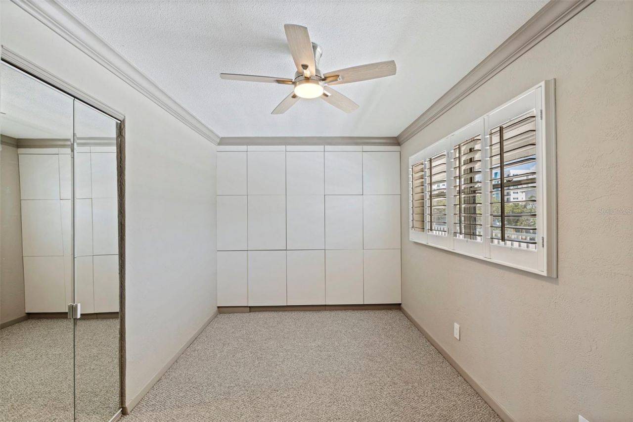 3717 46th Avenue S, Unit 11, Saint Petersburg, FL 33711 Photo