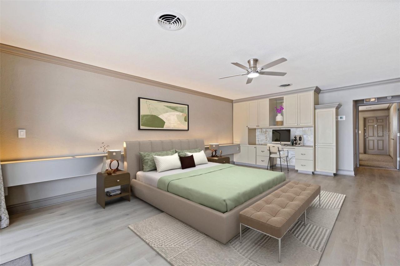 3717 46th Avenue S, Unit 11, Saint Petersburg, FL 33711 Photo