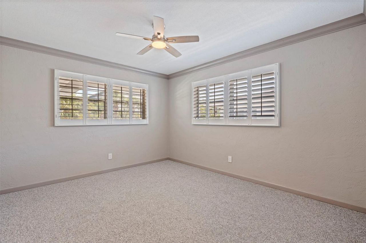 3717 46th Avenue S, Unit 11, Saint Petersburg, FL 33711 Photo