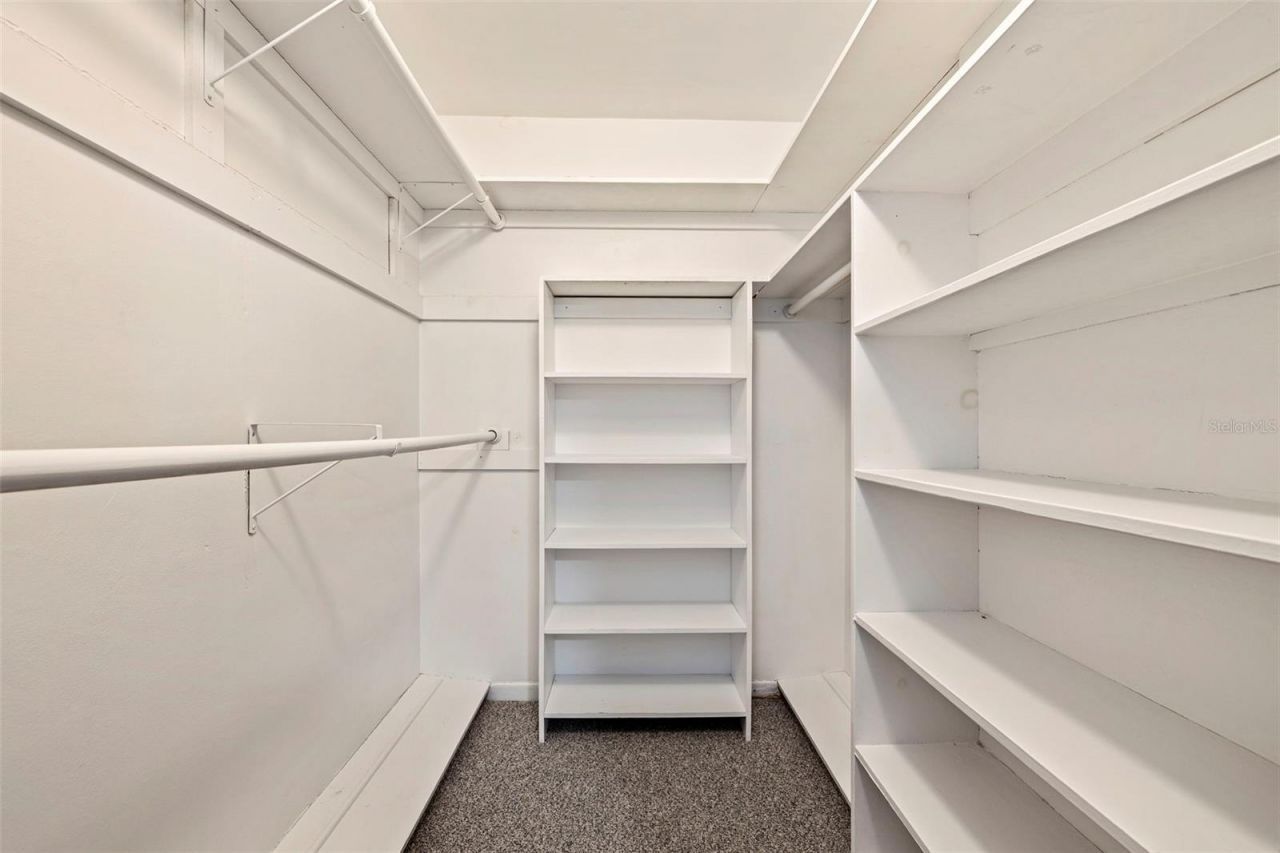 3717 46th Avenue S, Unit 11, Saint Petersburg, FL 33711 Photo