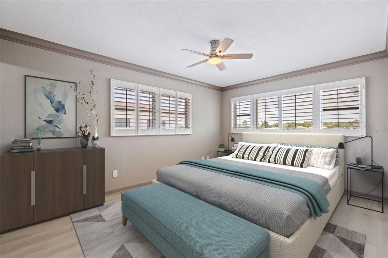 3717 46th Avenue S, Unit 11, Saint Petersburg, FL 33711 Photo