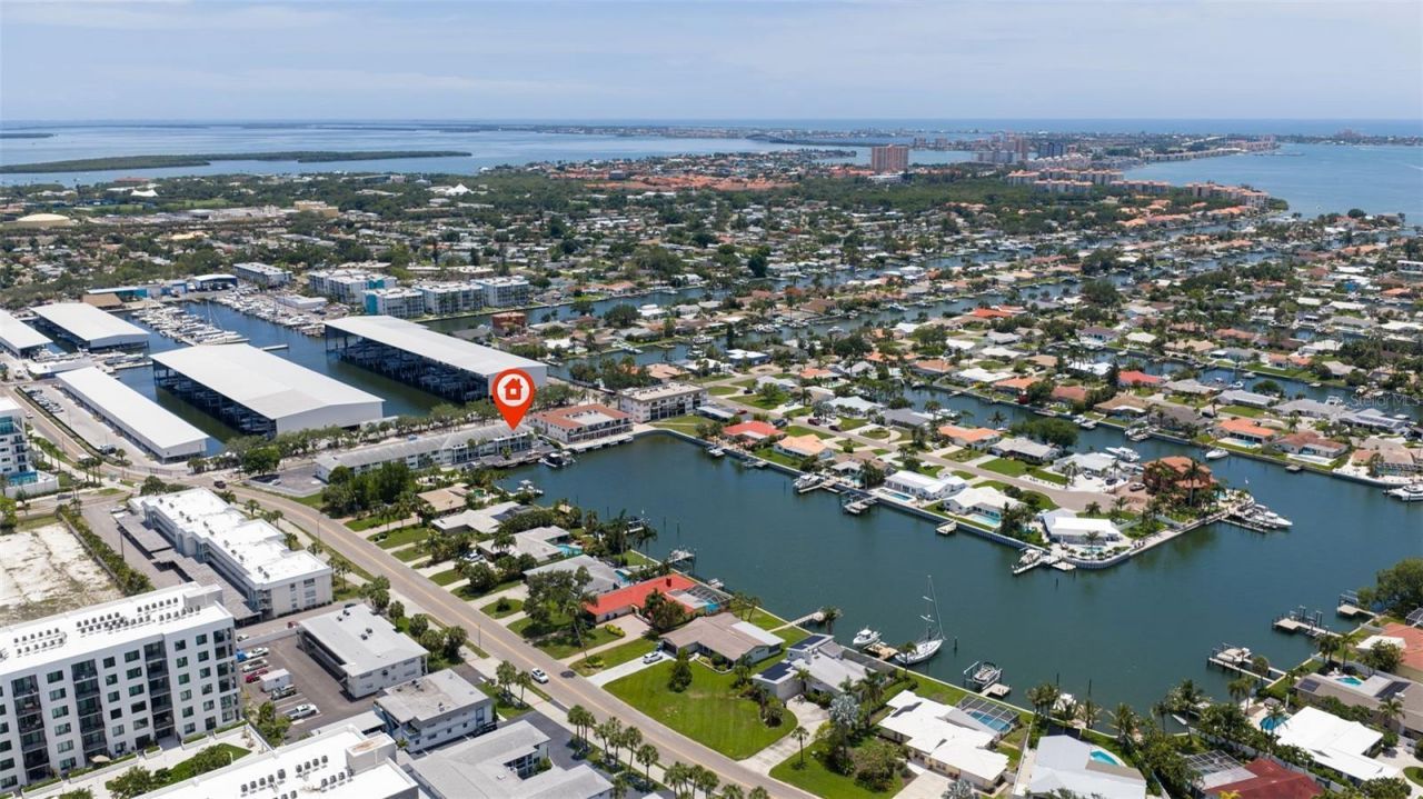 3717 46th Avenue S, Unit 11, Saint Petersburg, FL 33711 Photo