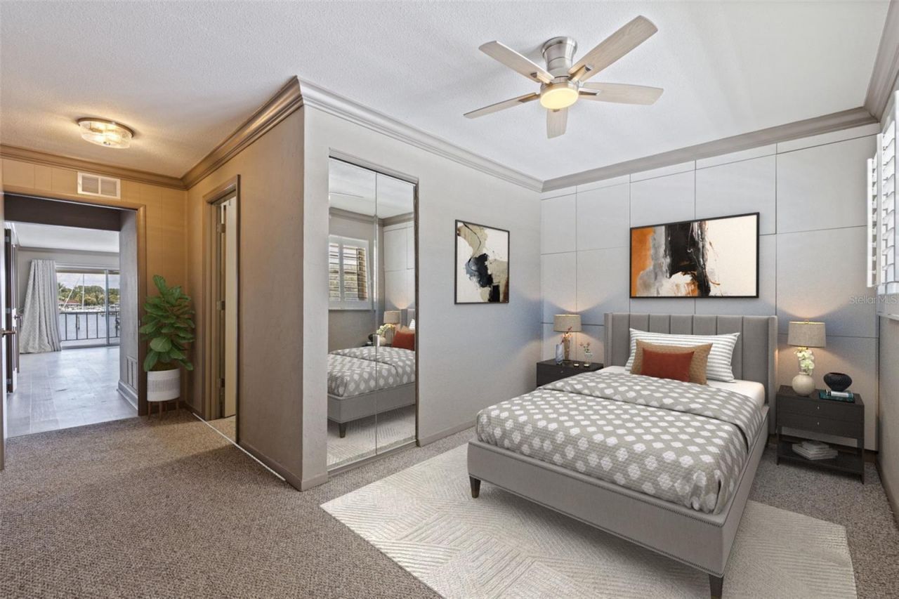 3717 46th Avenue S, Unit 11, Saint Petersburg, FL 33711 Photo