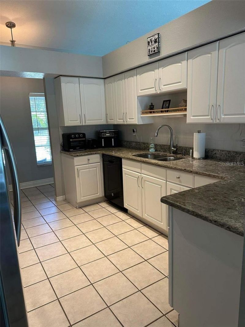 4353 W Pine Ridge Boulevard, Beverly Hills, FL 34465 Photo