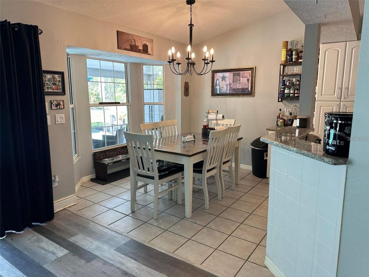 4353 W Pine Ridge Boulevard, Beverly Hills, FL 34465 Photo
