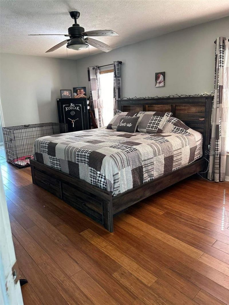 4353 W Pine Ridge Boulevard, Beverly Hills, FL 34465 Photo