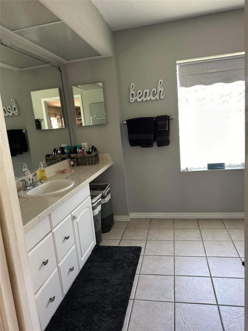 4353 W Pine Ridge Boulevard, Beverly Hills, FL 34465 Photo