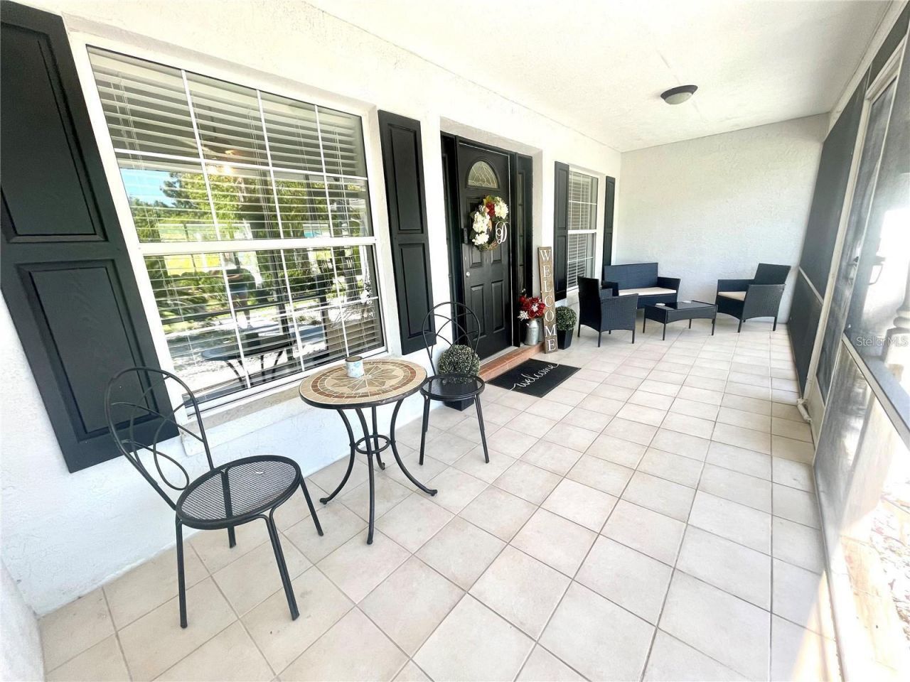 4353 W Pine Ridge Boulevard, Beverly Hills, FL 34465 Photo