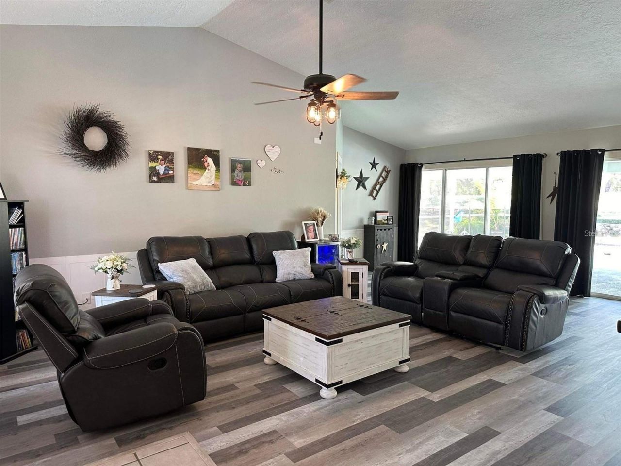 4353 W Pine Ridge Boulevard, Beverly Hills, FL 34465 Photo