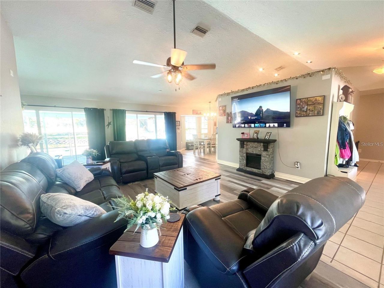 4353 W Pine Ridge Boulevard, Beverly Hills, FL 34465 Photo