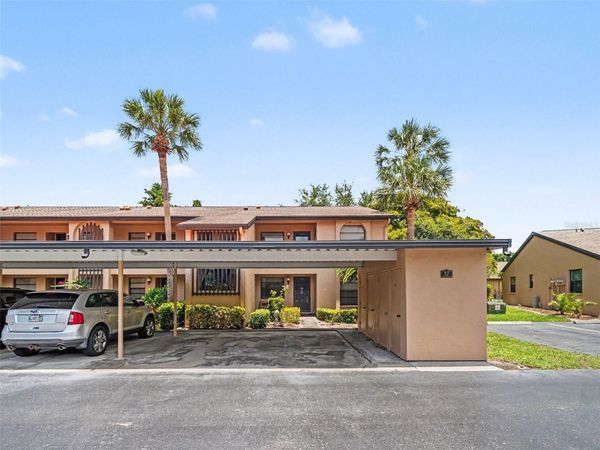 2808 60TH AVENUE W, Unit 1704, BRADENTON, FL 34207