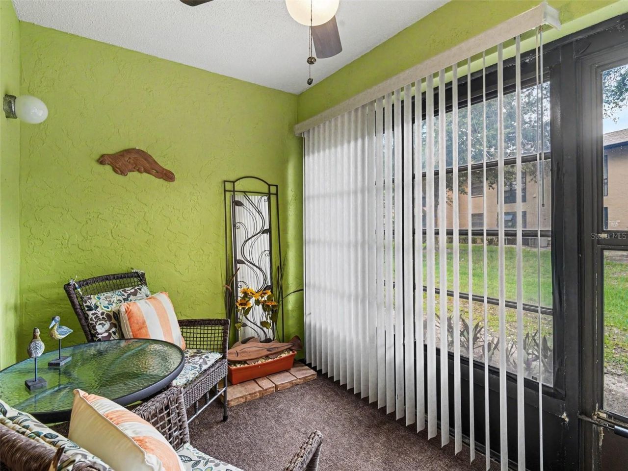 2808 60th Avenue W, Unit 1704, Bradenton, FL 34207 Photo