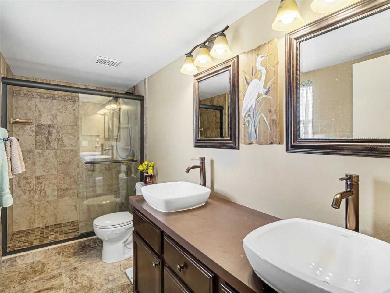 2808 60th Avenue W, Unit 1704, Bradenton, FL 34207 Photo