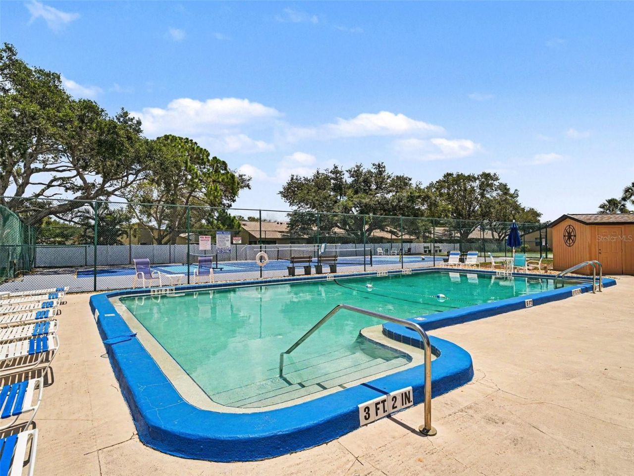 2808 60th Avenue W, Unit 1704, Bradenton, FL 34207 Photo