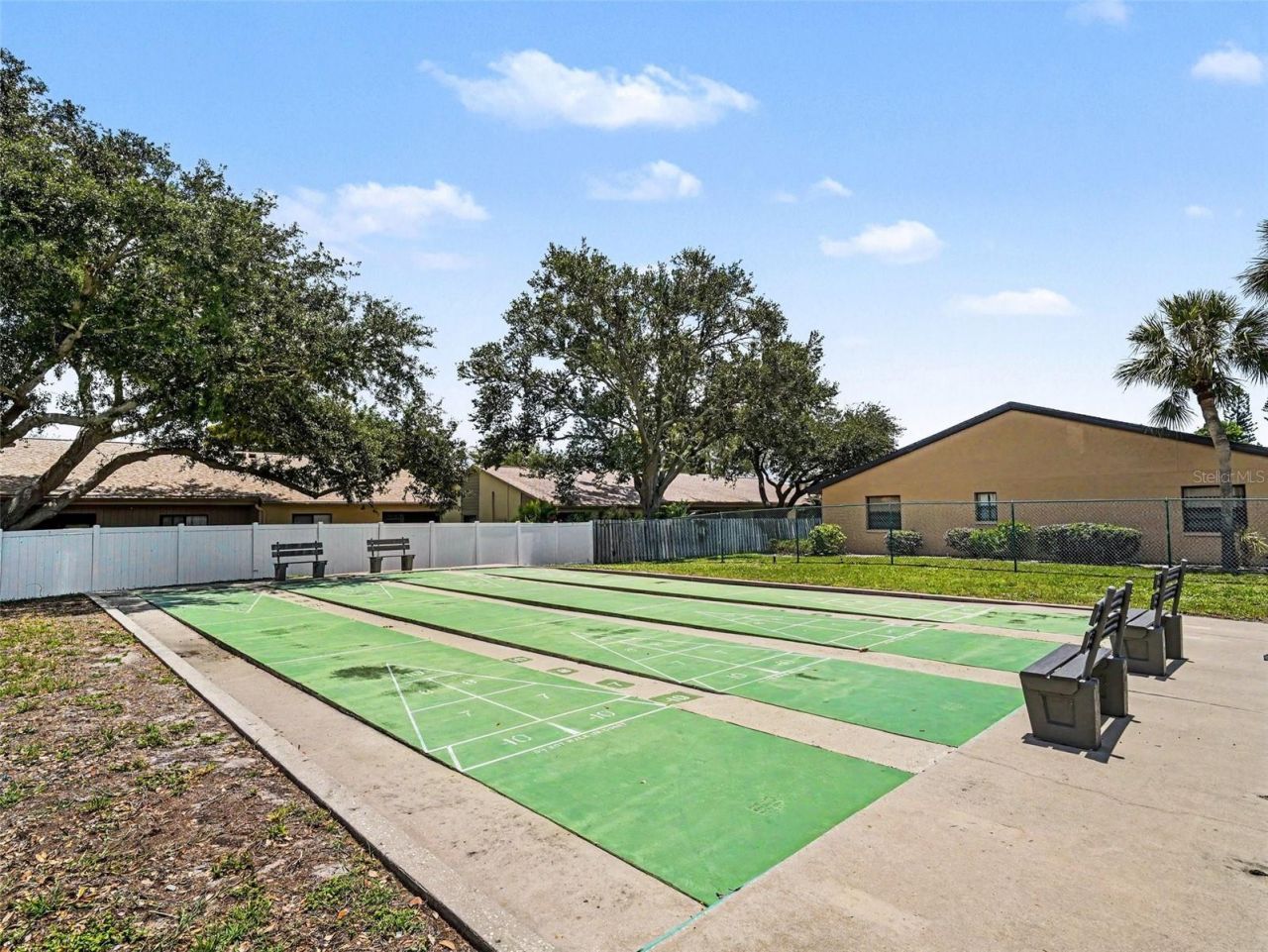 2808 60th Avenue W, Unit 1704, Bradenton, FL 34207 Photo