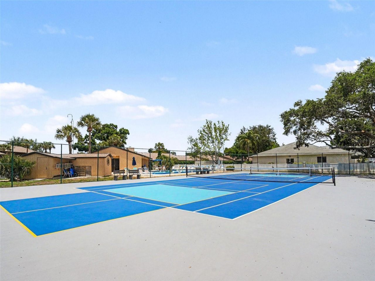 2808 60th Avenue W, Unit 1704, Bradenton, FL 34207 Photo