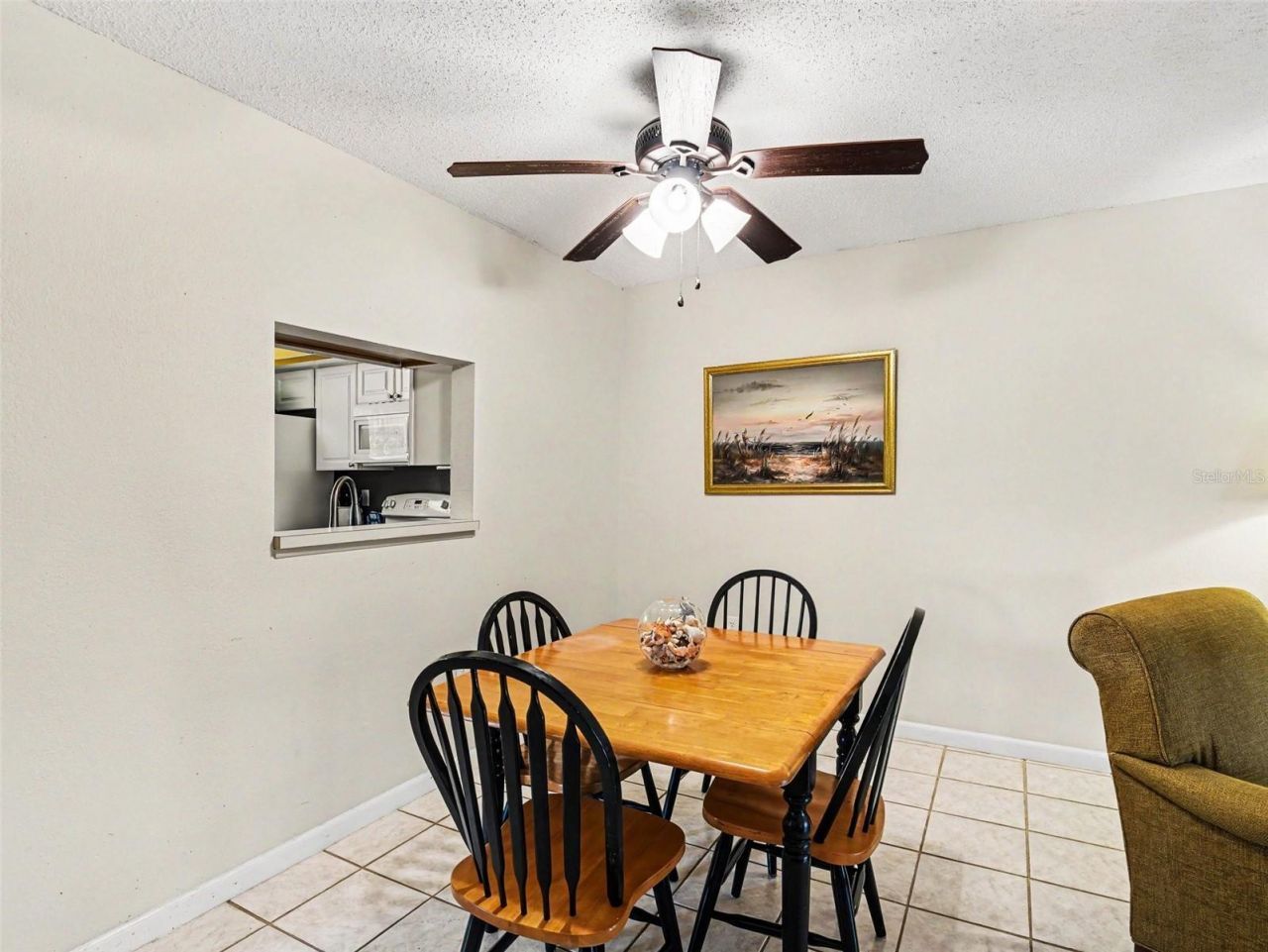 2808 60th Avenue W, Unit 1704, Bradenton, FL 34207 Photo