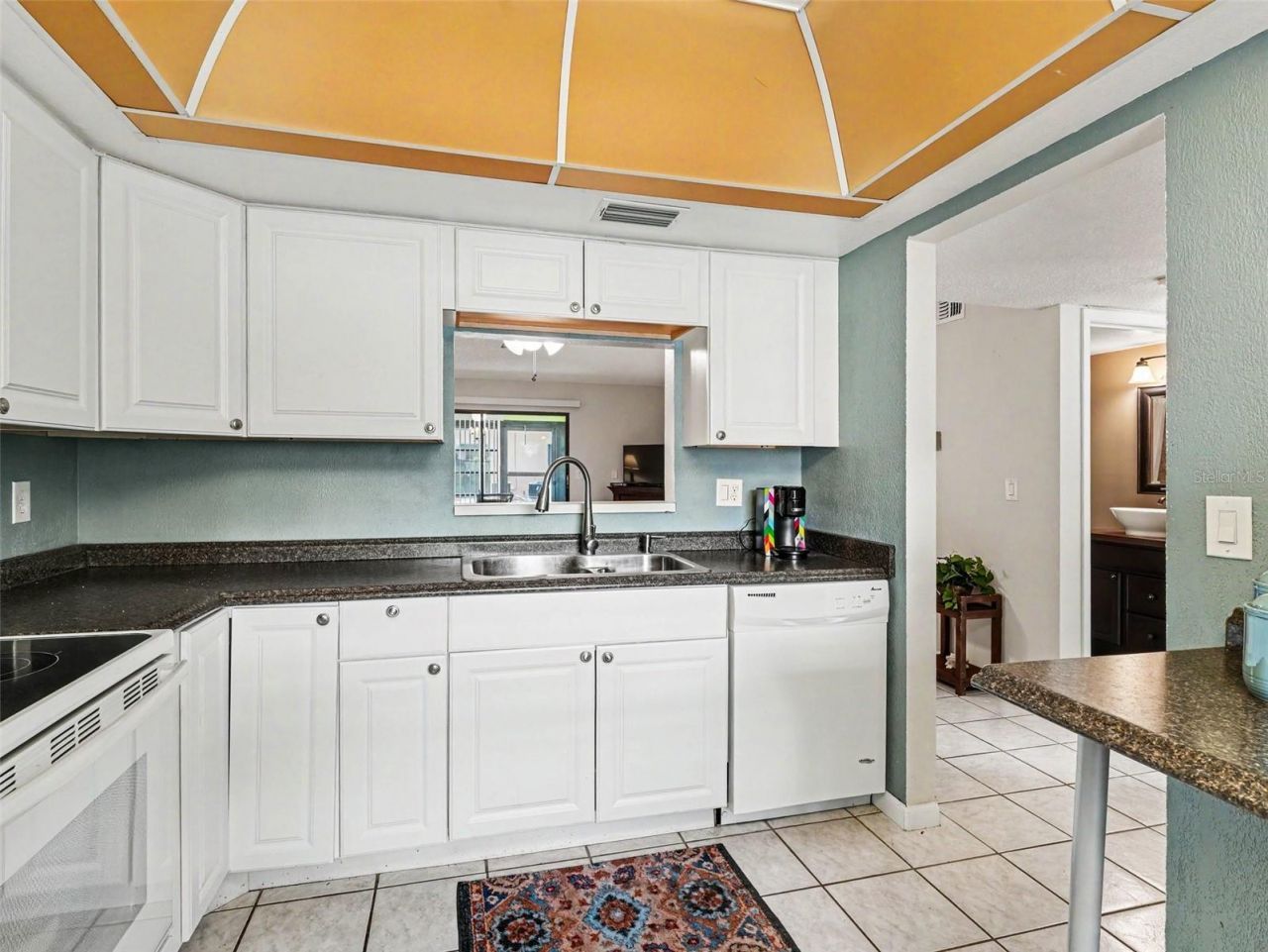 2808 60th Avenue W, Unit 1704, Bradenton, FL 34207 Photo